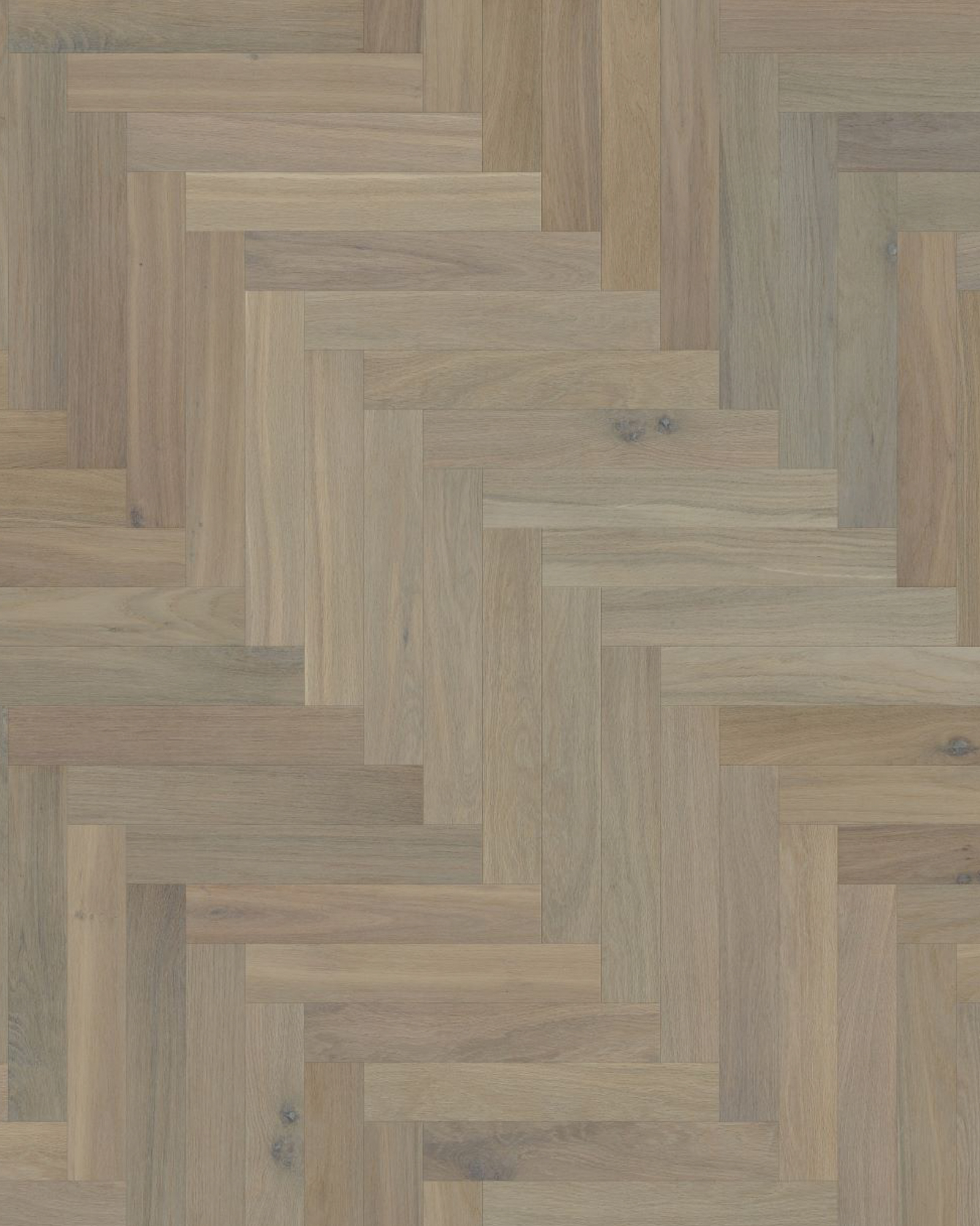 herringbone hardwood flooring sample
