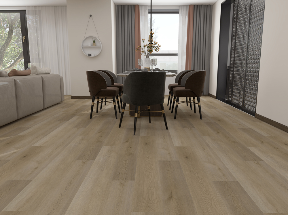 Beaver Brown - Image 2