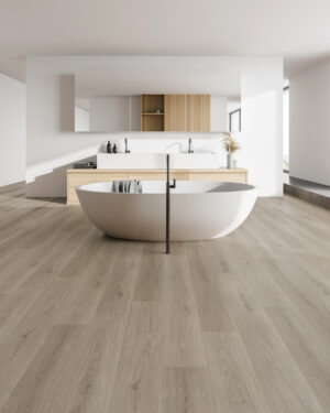 Grey Taupe