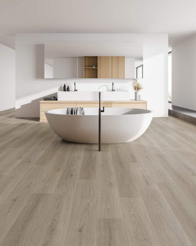 Grey Taupe