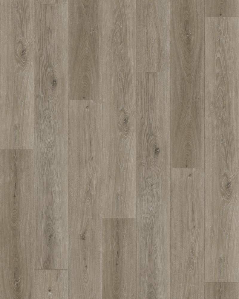 Grey Taupe - Image 2