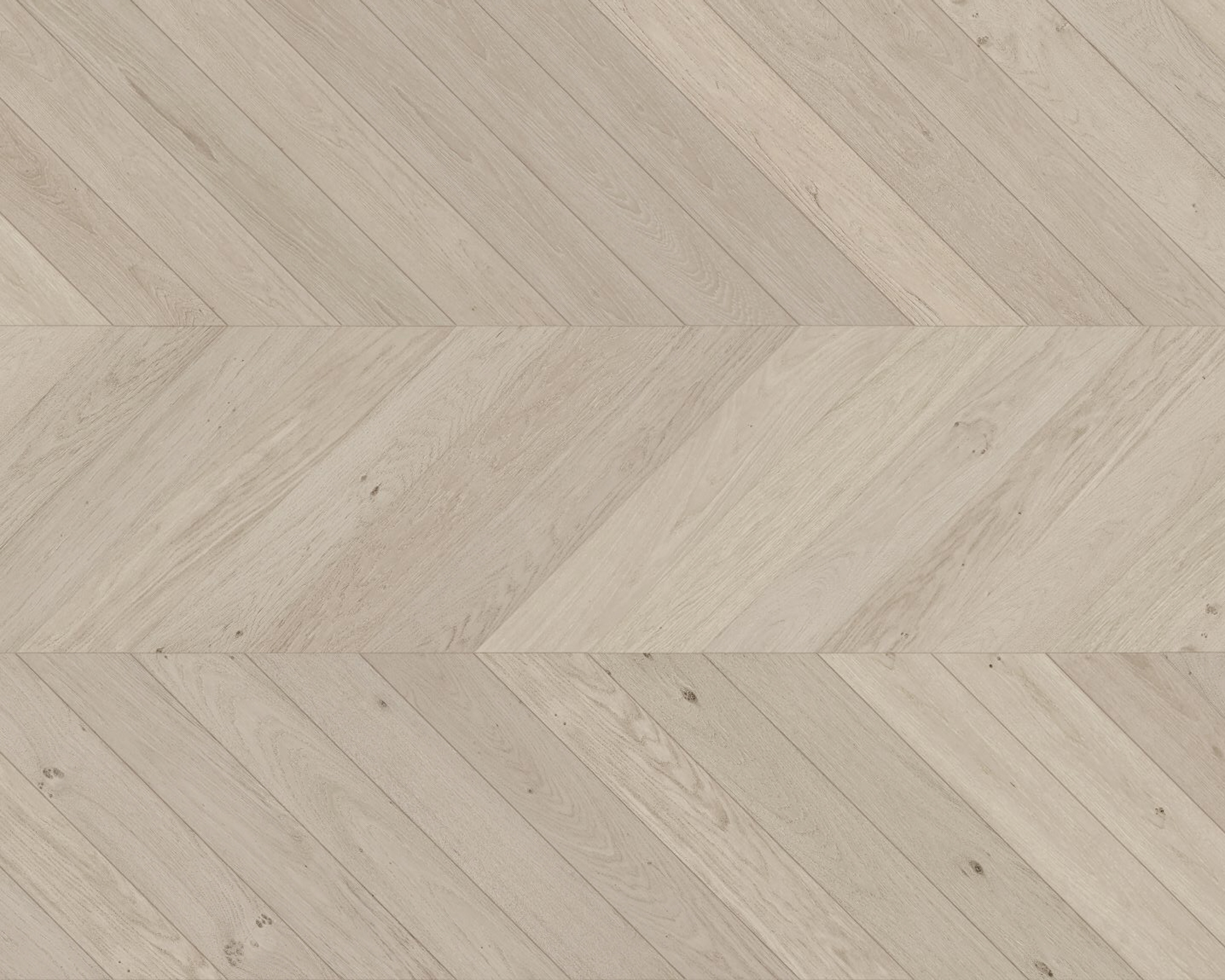 chevron long lasting flooring