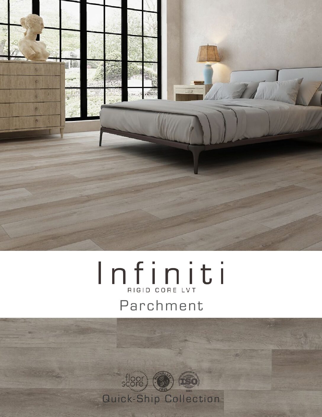 Parchment - Image 4