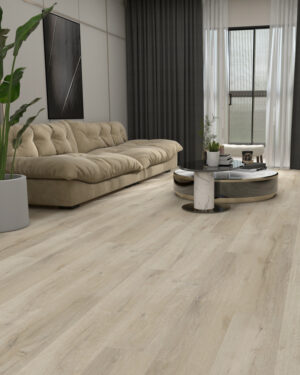 Tundra White