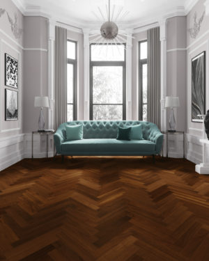 reading room inspiration