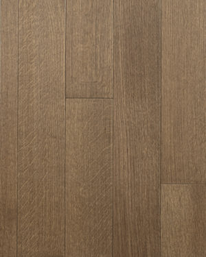 hardwood flooring board