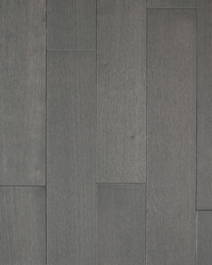 hardwood flooring board