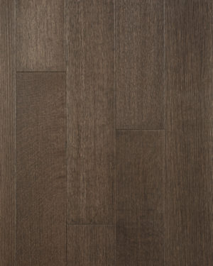 Luxury Wood Flooring