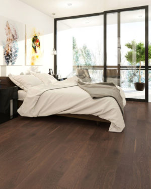 Designer Flooring