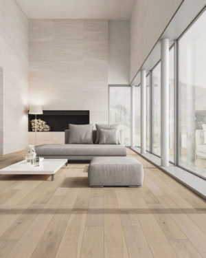 simple home inspiration