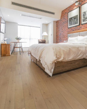 detailed wood flooring