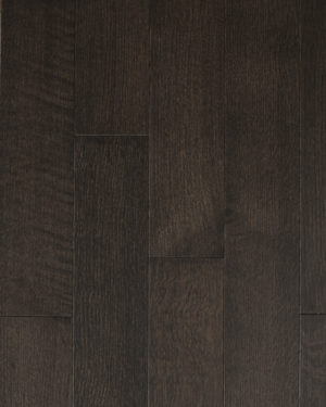 Durable Wood Planks