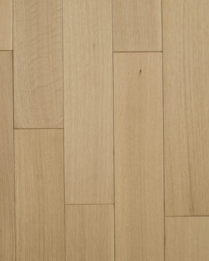 Special Flooring
