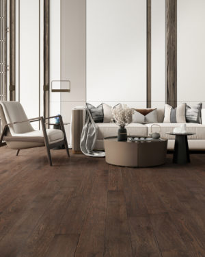 terra legno sustainable flooring