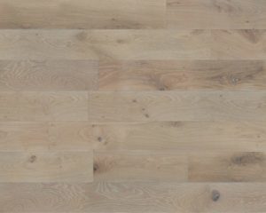 exclusive wood flooring
