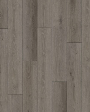 Luxury Vinyl flooring