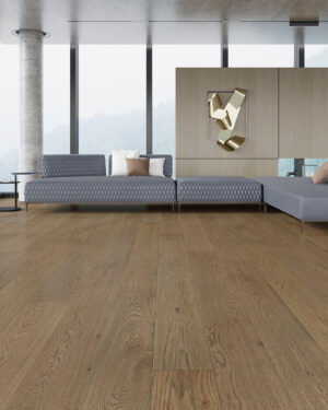 Taupey Brown