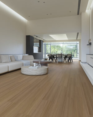 Pure Taupe