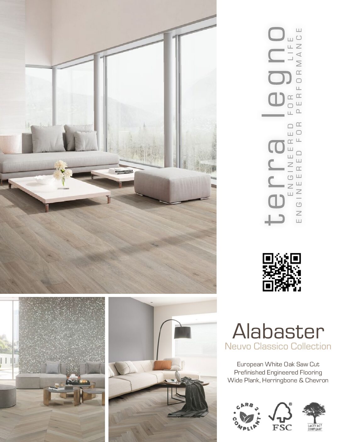 Alabaster - Image 8