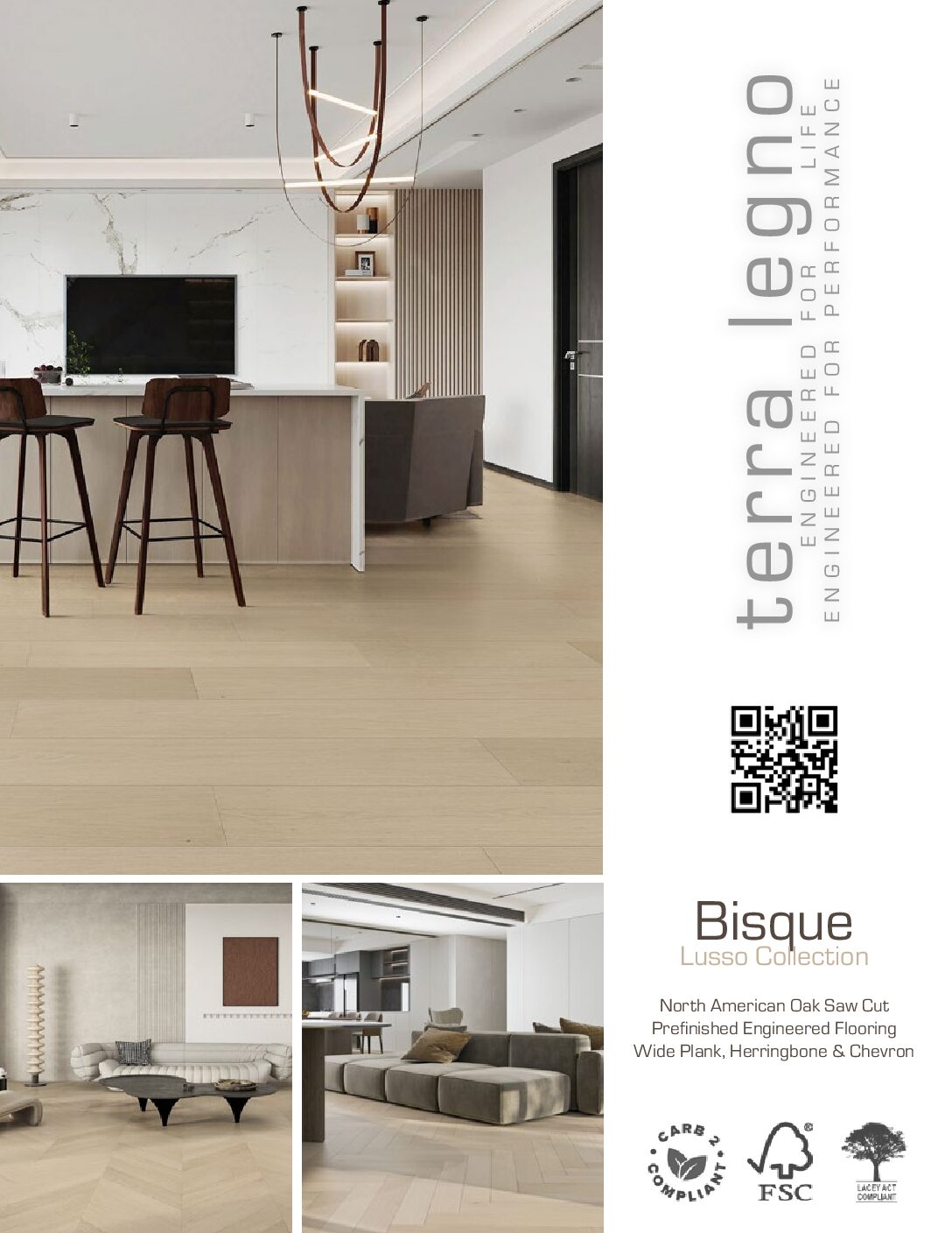 Bisque - Image 7